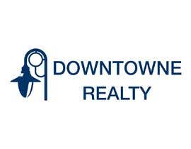 serhiyzemskov tarafından Design a logo for a new real estate company in Southwest Florida USA için no 94