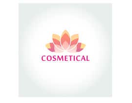 #19 for Design Logo and letter head and bran identity  for new cosmetics aesthetics company by carluchoo
