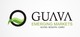 
                                                                                                                                    Kilpailutyön #                                                146
                                             pienoiskuva kilpailussa                                                 Icon Design for Guava Emerging Markets
                                            