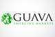 
                                                                                                                                    Kilpailutyön #                                                49
                                             pienoiskuva kilpailussa                                                 Icon Design for Guava Emerging Markets
                                            