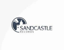 #67 para Sandcastle Records por saidkomil