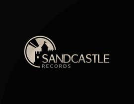 #68 para Sandcastle Records por saidkomil
