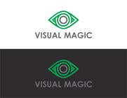 #122 for Looking for a new logo by rohitnav