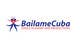 Kandidatura #78 miniaturë për                                                     Logo Design for BailameCuba Dance Academy and Productions
                                                