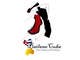Miniatyrbilde av konkurransebidrag #57 i                                                     Logo Design for BailameCuba Dance Academy and Productions
                                                