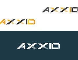 nº 439 pour Desgn a Logo for a Consulting Firm - Axxio par JesusPe 