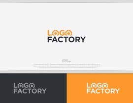 #88 untuk Design a Logo for logo designers website :) oleh hawkdesigns