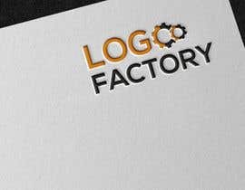 #89 untuk Design a Logo for logo designers website :) oleh mdparvej19840
