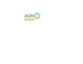 #31 för Logo design agriculture website store av mokbul2107