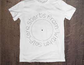 #75 för Design a T-Shirt av ratnakar2014