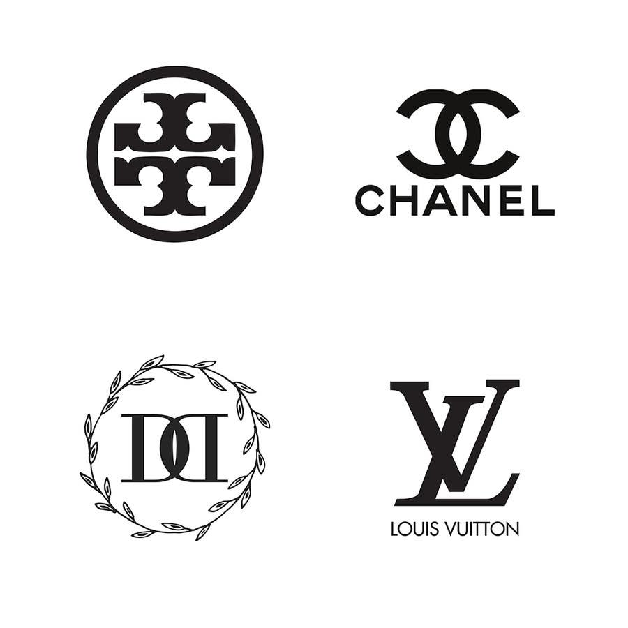 Gucci Logo and symbol meaning history PNG brand
