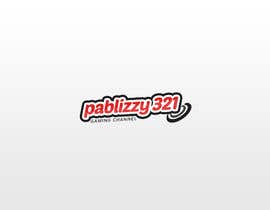 #14 pёr Design a Logo For Pablizzy nga VekyMr