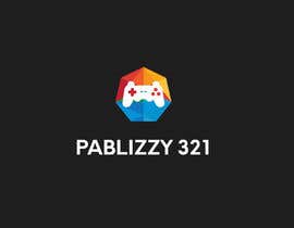 #1 pёr Design a Logo For Pablizzy nga kaelvinlau