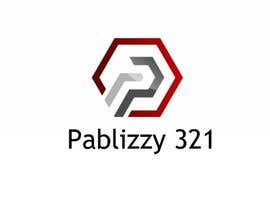 #40 pёr Design a Logo For Pablizzy nga BestLion