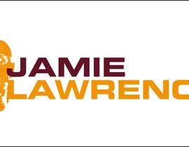 #78 für Design a Logo for Jamie Lawrence von tumulseul