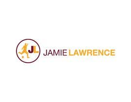 #33 für Design a Logo for Jamie Lawrence von paijo22