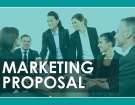 #9 for I need help designing a proposal template! by SMESOLUTIONSUK