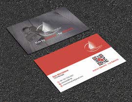 shopon15haque tarafından Design some Business Cards that match our website için no 34