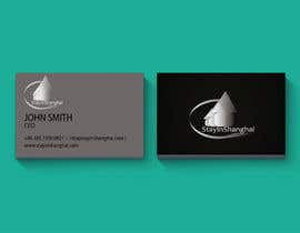 zulfiquersobuj tarafından Design some Business Cards that match our website için no 45