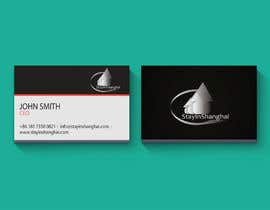 zulfiquersobuj tarafından Design some Business Cards that match our website için no 47
