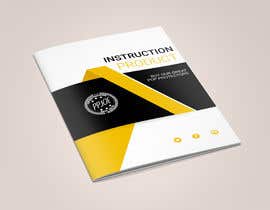 #5 for Design a Brochure by bagas0774