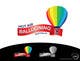 Konkurrenceindlæg #65 billede for                                                     Logo Design for Hot Air Ballooning Australia
                                                