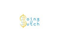 Graphic Design Inscrição do Concurso Nº191 para Logo Design for Doing It Dutch Ltd