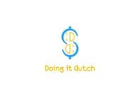 Graphic Design Inscrição do Concurso Nº196 para Logo Design for Doing It Dutch Ltd