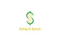 Graphic Design Inscrição do Concurso Nº197 para Logo Design for Doing It Dutch Ltd