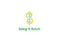 Graphic Design Inscrição do Concurso Nº194 para Logo Design for Doing It Dutch Ltd