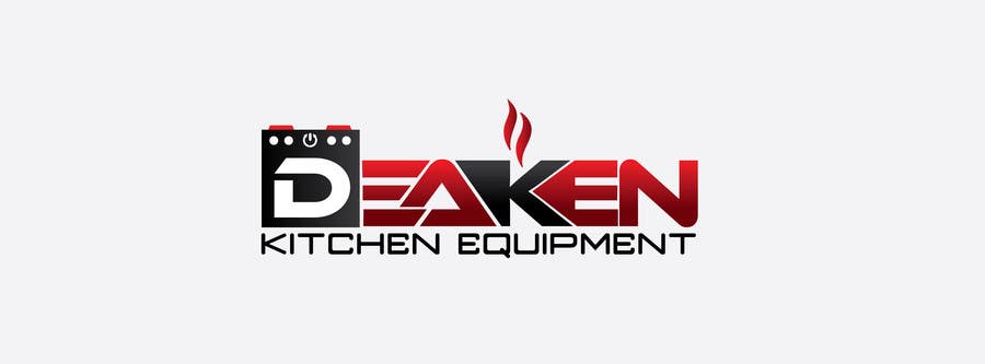 Top Entries Design a Logo for commercial kitchen 