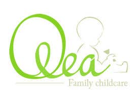 #45 for Logo for Olea by webmagical