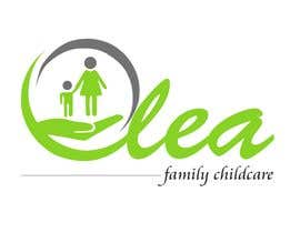 #56 for Logo for Olea by webmagical