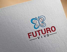#7 for Design a 2 LOGOS Non-Profit Fundation - FUNDAPRO + FUTURO VIVO by imbikashsutradho
