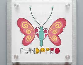 #29 for Design a 2 LOGOS Non-Profit Fundation - FUNDAPRO + FUTURO VIVO by dipanshutayal127