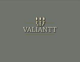#81 for i need a jewelry logo designed.   the stores name is VALIANTT.   
it has to be simple and elegant looking.   looking forward to see who can provide me the best logo.  good luck! by vw7476970vw