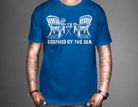 #75 for Design a T-Shirt af shafiqulislam201