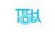 Graphic Design Contest Entry #87 for Design a Logo for Tech Company - Tech Idea