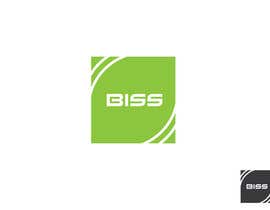 #70 for Design a Logo for brand &quot;BISS&quot; by mohan2see