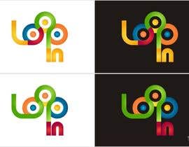#91 cho Logo Design for Film Related Task Management mobile applicatoin bởi innovys