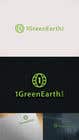 #341 ， Logo Design: 1GreenEarth.com + Follow up work 来自 omar019373