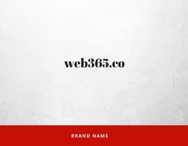 #10 para Name a Web Development and Internet Marketing Company por technologykites