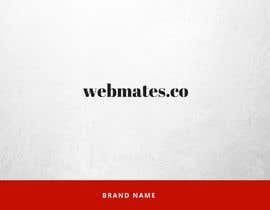#11 para Name a Web Development and Internet Marketing Company por technologykites