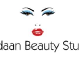 Ranajoyfreelance tarafından Design a Logo for a beauty studio için no 41