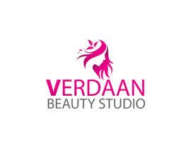 habibamukti tarafından Design a Logo for a beauty studio için no 33