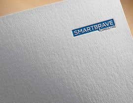Salimmiah24 tarafından SmartBrave Consulting logo design için no 307