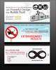 
                                                                                                                                    Imej kecil Penyertaan Peraduan #                                                7
                                             untuk                                                 Banner Ad Design for Ocho Digital Inc.
                                            