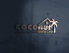 #46 for Logo Design - Condo Rental by bessroc