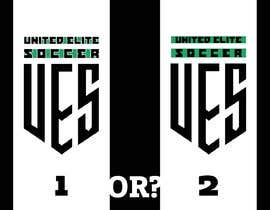 #19 สำหรับ united elite logo โดย Aboosh