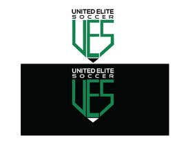 #13 สำหรับ united elite logo โดย hbakbar28